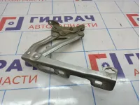 Петля капота левая Opel Corsa (D) 1160265.