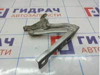 Петля капота правая Opel Corsa (D) 1160266.