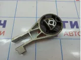 Опора двигателя задняя Opel Corsa (D) 55703436.