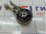 Опора двигателя задняя Opel Corsa (D) 55703436.