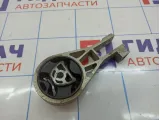 Опора двигателя задняя Opel Corsa (D) 55703436.