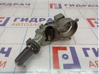 Замок зажигания Opel Corsa (D) 913704.
