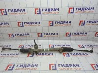 Рейка рулевая Opel Corsa (D) 5900275.