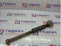 Амортизатор задний правый Opel Corsa (D) 436387.