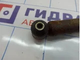 Амортизатор задний правый Opel Corsa (D) 436387.