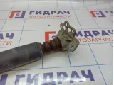 Амортизатор задний правый Opel Corsa (D) 436387.