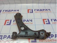 Рычаг передний левый Opel Corsa (D) 5352039.