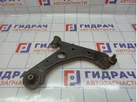 Рычаг передний правый Opel Corsa (D) 5352038.