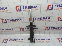 Амортизатор передний левый Opel Corsa (D) 344654. Аналог.