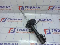 Амортизатор передний правый Opel Corsa (D) 344655. Аналог.