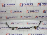Стабилизатор передний Opel Corsa (D) 350207.
