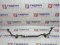 Стабилизатор передний Opel Corsa (D) 350207.
