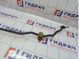 Стабилизатор передний Opel Corsa (D) 350207.
