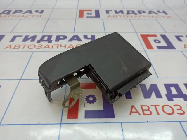 Блок предохранителей Opel Corsa (D) .