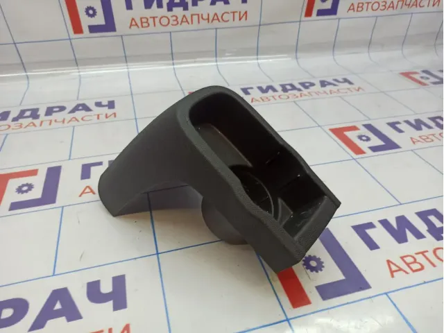 Подстаканник Opel Corsa (D) 13205090.