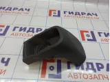 Подстаканник Opel Corsa (D) 13205090.