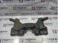 Балка подмоторная Opel Corsa (D) 302109.