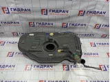Бак топливный Opel Corsa (D) 5802067.