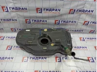 Бак топливный Opel Corsa (D) 5802067.
