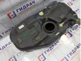 Бак топливный Opel Corsa (D) 5802067.