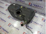 Бак топливный Opel Corsa (D) 5802067.