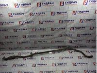 Глушитель средняя часть Opel Corsa (D) 5854362. Дефект гофры.