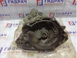 РКПП Opel Corsa (D) 5700073. Ремонтный набор. С механизмом выбора передач 784002 .