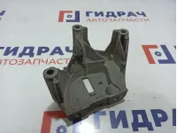 Кронштейн двигателя правый Opel Corsa (D) 13130728.