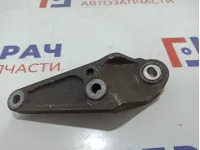 Кронштейн двигателя задний Opel Corsa (D) 13130723.