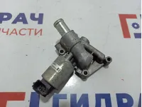 Клапан рециркуляции выхлопных газов Opel Corsa (D) 55556720.