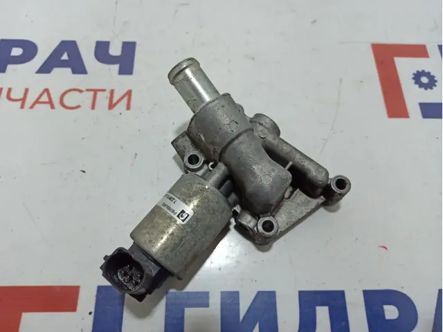 Клапан рециркуляции выхлопных газов Opel Corsa (D) 55556720.