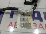 Проводка топливного насоса Opel Corsa D 13207353
