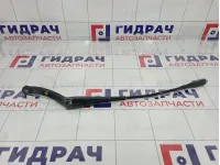 Поводок стеклоочистителя передний левый Opel Corsa D 1270809