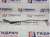 Поводок стеклоочистителя передний правый Opel Corsa D 1270810