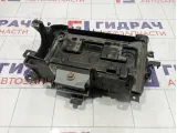 Крепление АКБ (корпус/подставка) Opel Corsa D 260384