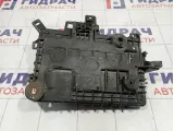 Крепление АКБ (корпус/подставка) Opel Corsa D 260384
