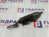 Решетка стеклоочистителя Opel Corsa D 13274152