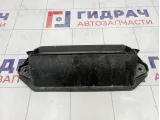 Воздухозаборник Opel Corsa D 13202063