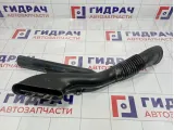 Воздухозаборник Opel Corsa D 5835923
