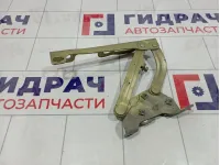 Петля капота левая Opel Corsa D 1160265