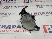 Фара противотуманная правая Opel Corsa D 1710376