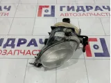 Фара противотуманная правая Opel Corsa D 1710376