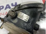 Фара противотуманная правая Opel Corsa D 1710376