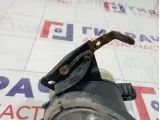 Фара противотуманная правая Opel Corsa D 1710376