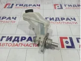 Цилиндр тормозной главный Opel Corsa D 558389