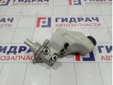 Цилиндр тормозной главный Opel Corsa D 558389