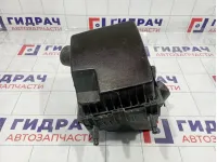 Корпус воздушного фильтра Opel Corsa D 5834045
