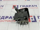 Блок ABS Opel Corsa D 530178