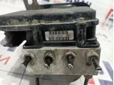 Блок ABS Opel Corsa D 530178