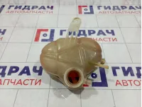 Бачок расширительный Opel Corsa D 1304527